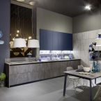 Cucine e mobili moderni in offerta di design Sicilia Catania Messina Misterbianco Bronte Biancavilla (11)